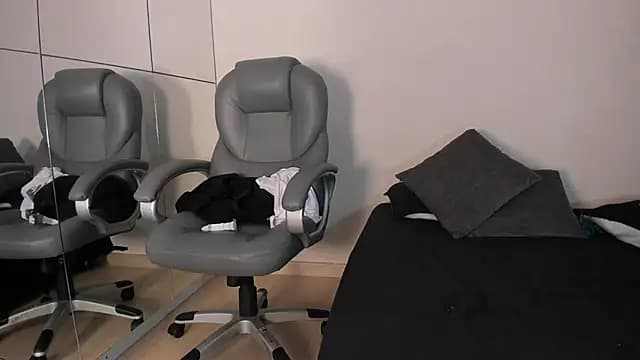 _TaylorBlack live cam