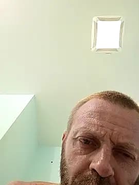 sterng6969 live cam