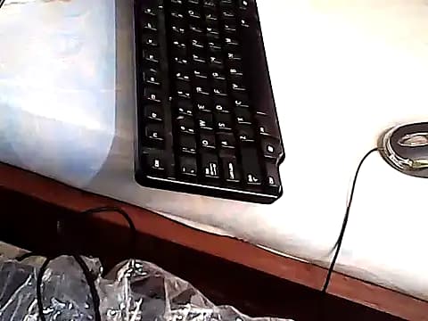 Littlemistress24 live cam