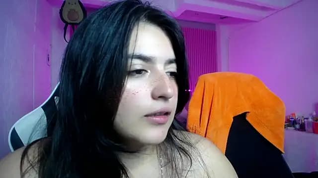 sonic_jess07 live cam