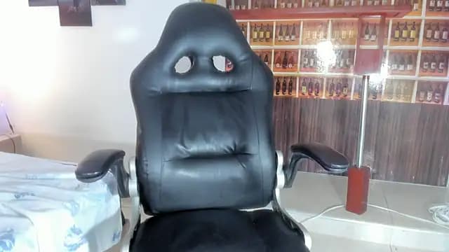 _Shirley_ live cam