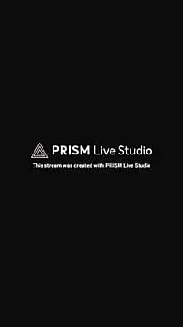 RitaL live cam