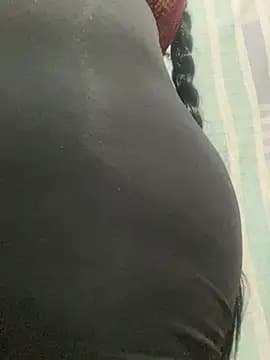 Mistress-cuckold-dog live cam