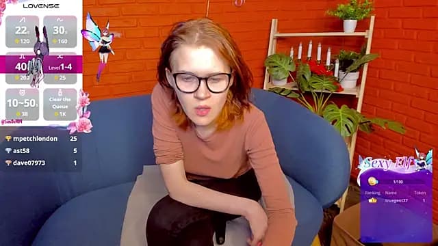 Ula_ulaa live cam