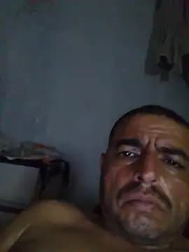 cobrosdepagos live cam