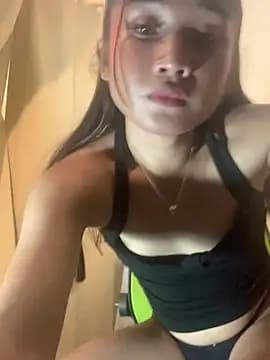 horsemeatcock_ellison live cam