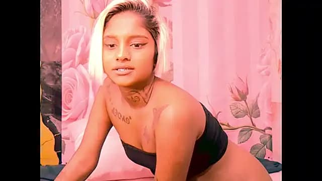 indian_barbie live cam