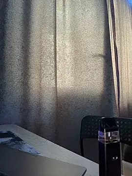 charmingggirl live cam