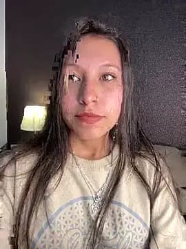 mily__gv live cam