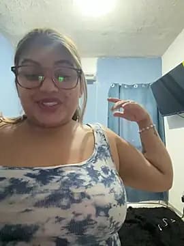 C1N09 live cam
