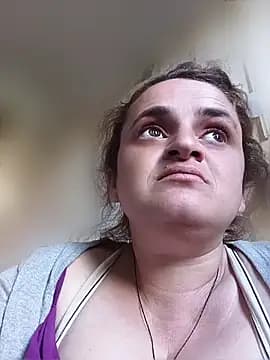 AnabelBexley live cam