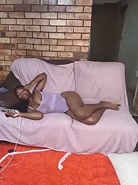 ladyD001 live cam