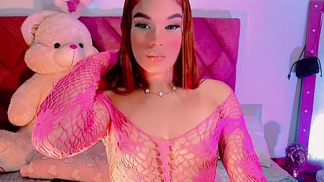 sammy_sweetxx live cam