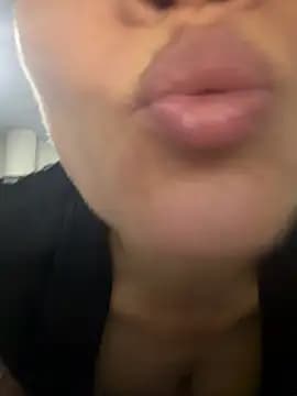 valery_fitt live cam