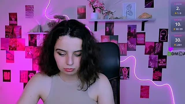 mia_mooon_ live cam