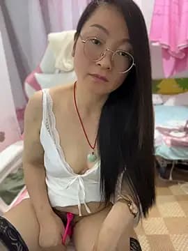 h-139431 live cam