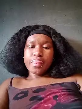 Diva-girl1 live cam