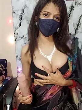 lovelyrosewifey live cam