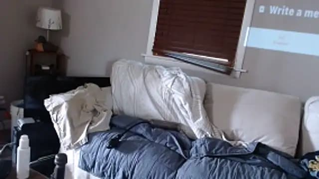 studlyhardwoodd live cam