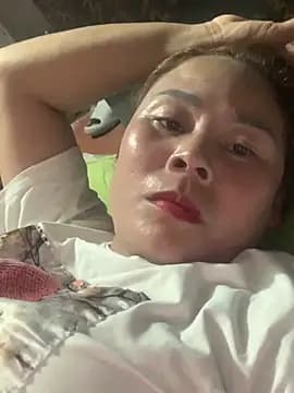 Helen-baby live cam