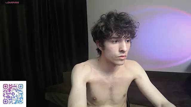 Dress_Air live cam