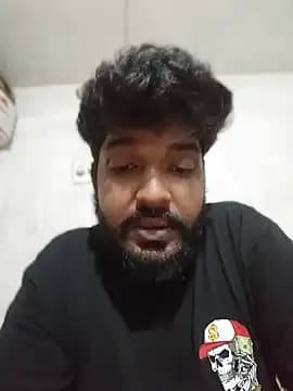 smallIdick_69 live cam