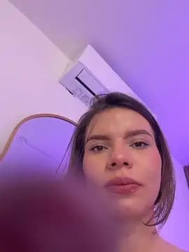 CandiceSpencer live cam