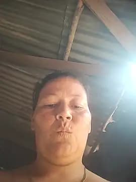 kailiani12 live cam