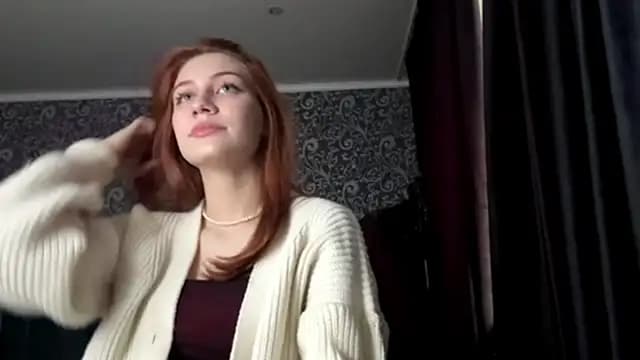 SoftMiu live cam