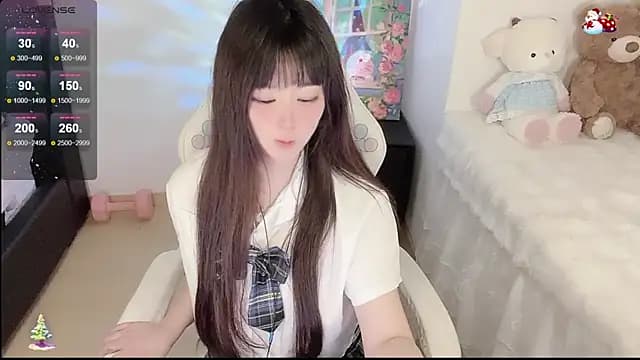 Mititii live cam