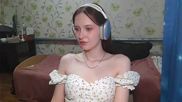 FlamingNinja live cam