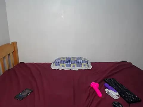 Velvetduchesss live cam