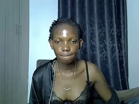 Tatiana66 live cam