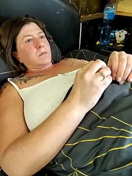 Natali_UA live cam