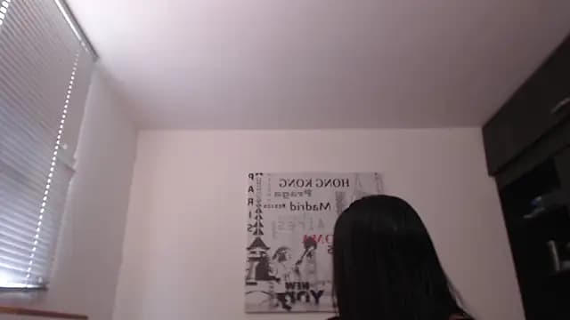 Tinna_Sarah live cam
