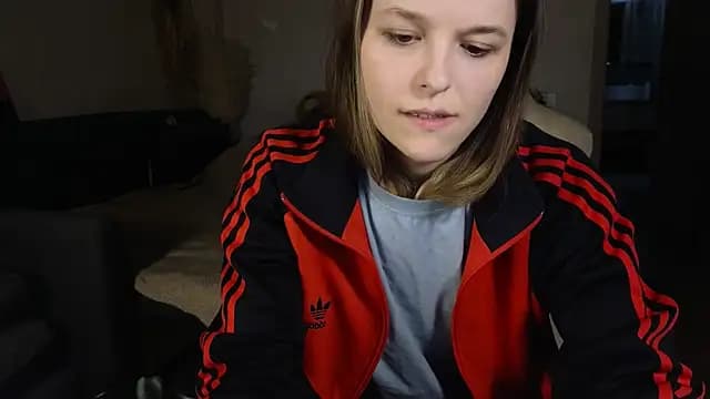 Nate__ live cam
