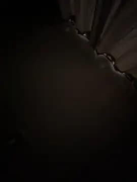 afayecd live cam