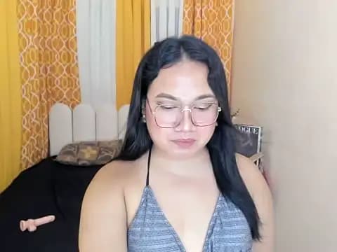 BigCockLexie live cam