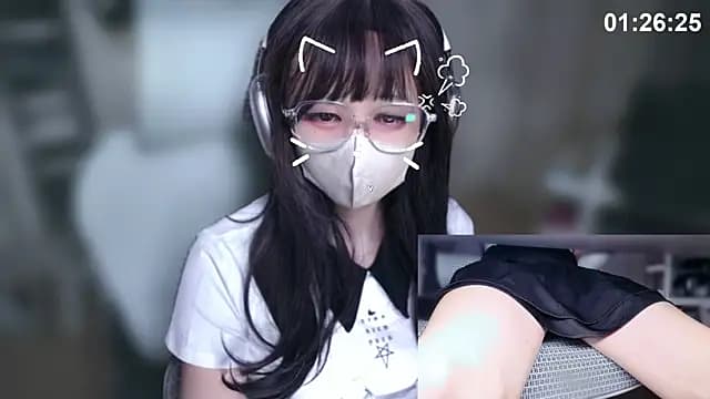 Envyko live cam