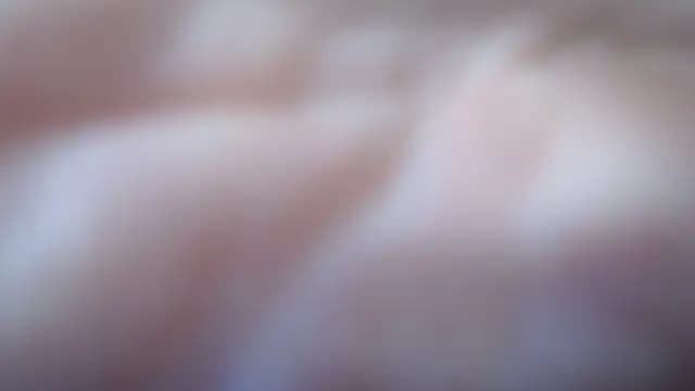 CRIYSTINA36 live cam