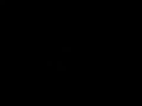 Polya01 live cam