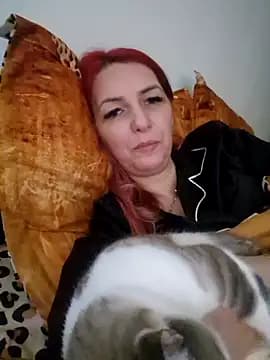 Evadesirex46 live cam