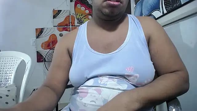 tsbigcock10incock live cam