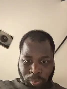 goodboybaddaddy live cam