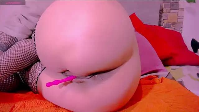 CrazyRousex live cam