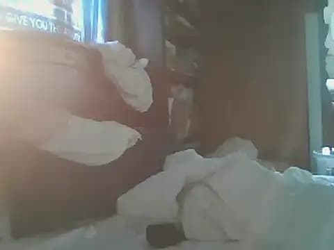 llovetoshowoff live cam