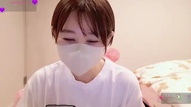 Mamu_Mamu_ live cam