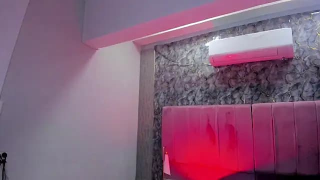 aliccecooper live cam