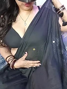 kaamuk_shweta live cam
