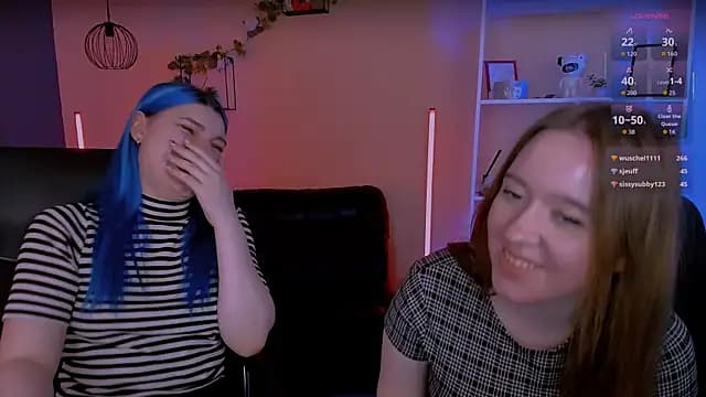 pure_radiance1 live cam
